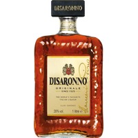 Illva Saronno Di Originale NV 1 L Flasche