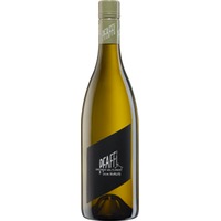 Weingut Pfaffl Gruener Veltliner Vom Haus 0.75 L Flasche
