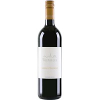 Weingut Fritz Wieninger Wiener Trilogie 0.75 L Flasche
