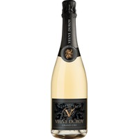 Veuve Duroy Grand Cru Cuvee Brut NV 0.75 L Flasche