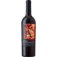 Apothic Wines Inferno 0.75 L Flasche