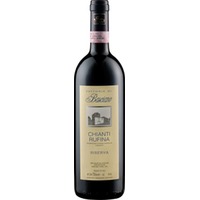 Renzo Masi Chianti Rufina Basciano Riserva Docg 0.75 L Flasche