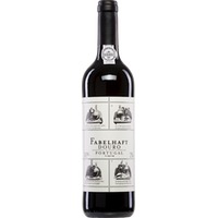 Niepoort Vinhos Fabelhaft Tinto 0.75 L Flasche