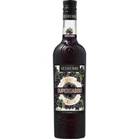 Vedrenne Supercassis NV 0.7 L Flasche