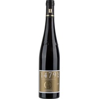 Weingut Nelles B-48 Gg Spaetburgunder Heimersheimer Landskrone 0.75 L Flasche