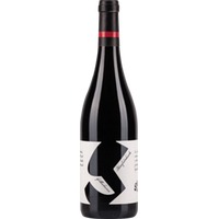 Glatzer Blaufraenkisch Goettlesbrunn 0.75 L Flasche