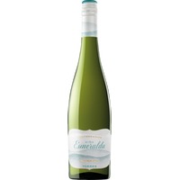 Torres Icons Vina Esmeralda 0.75 L Flasche