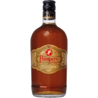 Pampero Seleccion NV 0.7 L Flasche