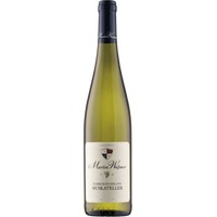 Martin Wassmer Markgraeflerland Muskateller Kabinett 0.75 L Flasche
