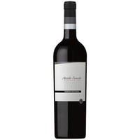 Ataide Semedo - Reserva Baga/TN