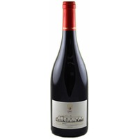 Alvaro Castro - Quinta de Saes Tinto Reserva