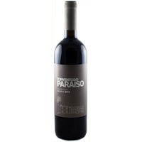 Convento do Paraiso - Tinto