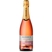 Alianca Espumante Rose Reserva Bruto