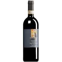Brunello di Montalcino Riserva DOCG