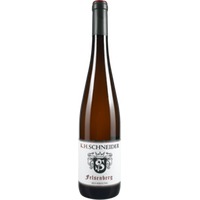 K. H. Schneider Schlossböckelheimer Felsenberg Riesling trocken