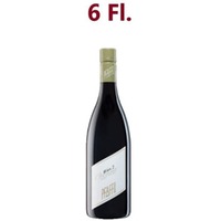 Wien.2 6er Paket - Pfaffl