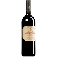 "Sammarco" Rosso Toscana IGT