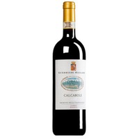 "Calcarole" Amarone della Valpolicella Classico Riserva DOCG