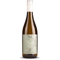 Antiche Terre Garda Bianco DOC Veneto
