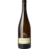 Cape Point Vineyards Skin Fermented Sauvignon Blanc