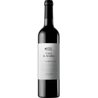 Vinhas do Sabor Douro DOC - Quinta Vale Dona Maria