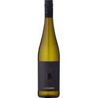 Scheurebe trocken - Weingut Groh