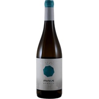Godello - Minius