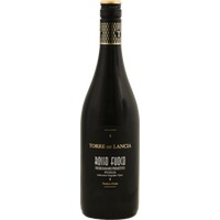Negroamaro Primitivo Puglia IGT - Rosso Fuoco