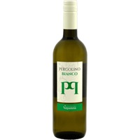 Bianco - Pergolino