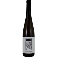 Solo Único - Quinta do Ameal