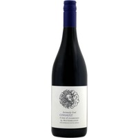 Seriously Cool Cinsault - Waterkloof