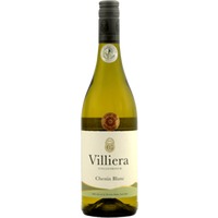 Chenin Blanc - Villiera