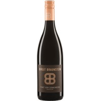 Pinot vom Sonnenberg - Birgit Braunstein