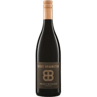 Mitterjoch Zweigelt Burgenland - Birgit Braunstein