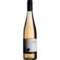 Weingut Pflüger Blanc de Noir