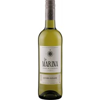 Domaine de Menard La Marina Cuvee Oceane - 6Fl. á 0,75l