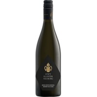 Stift Klosterneuburg Grüner Veltliner Hengsberg - 6Fl. á 0,75l