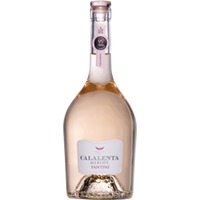 Farnese Fantini Calalenta Merlot Rosato Farnese