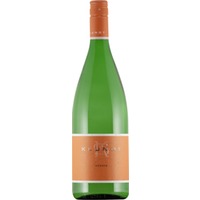 Kerner halbtrocken 1,0 L - Weingut Sven Klundt