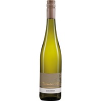 Ensheimer Kachelberg Kerner süß - Weingut Thomas-Rüb