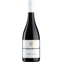 Acolon trocken - Weingut Berthold