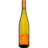 Elbling "URGESTEIN" feinherb - Weingut Frieden-Berg