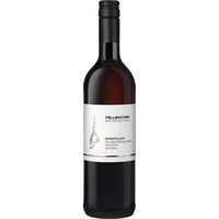 Goldberg Dornfelder C lieblich - Fellbacher Weingärtner eG