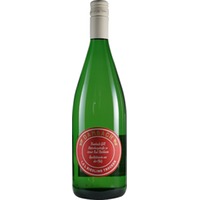 Riesling trocken 1,0 L - Weingut Dambach