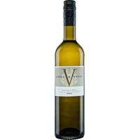 Sauvignon Blanc trocken - Weingut Knöll & Vogel
