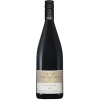 Dornfelder Rotwein feinherb 1,0 L - Weingut Knöll & Vogel