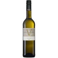 Chardonnay trocken - Weingut Knöll & Vogel