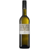 Cuvée "Süßer Vogel" lieblich - Weingut Knöll & Vogel