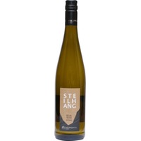 Riesling trocken - Weingut Philipps-Mühle