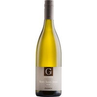 Bunt. Sand. Stein. trocken - Weingut Giegerich